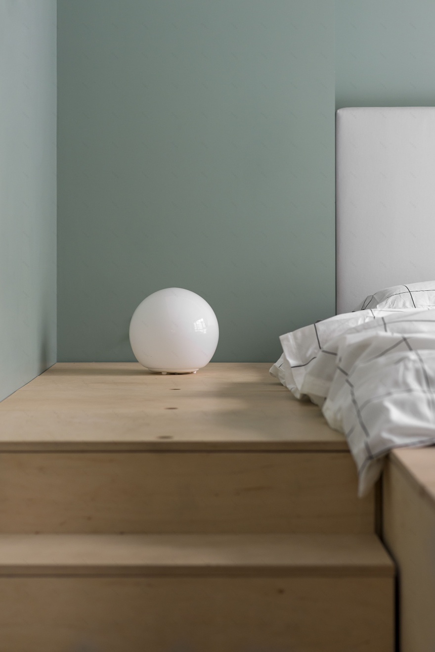 消失了的塔科耶-21