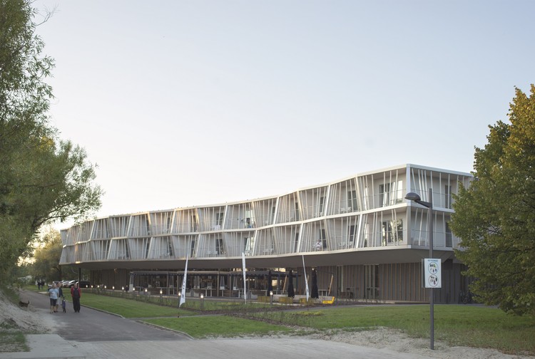 丨爱沙尼亚帕尔努丨Allianss Arhitektid OÜ-15