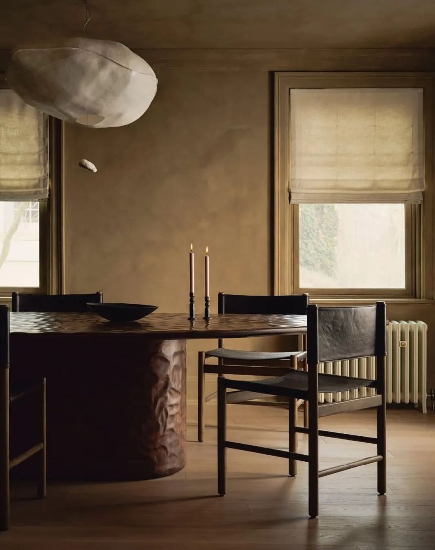 平层丨Montana Burnett Design-0