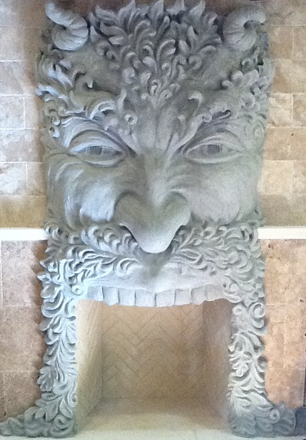 The High Road | Elliot Johnson, AIA-79