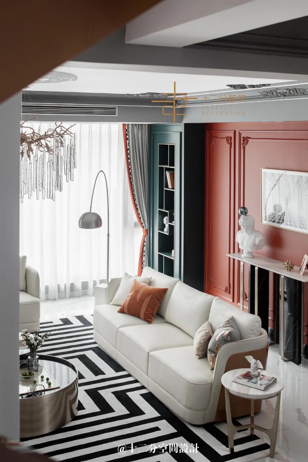 融创·嘉德庄园-24