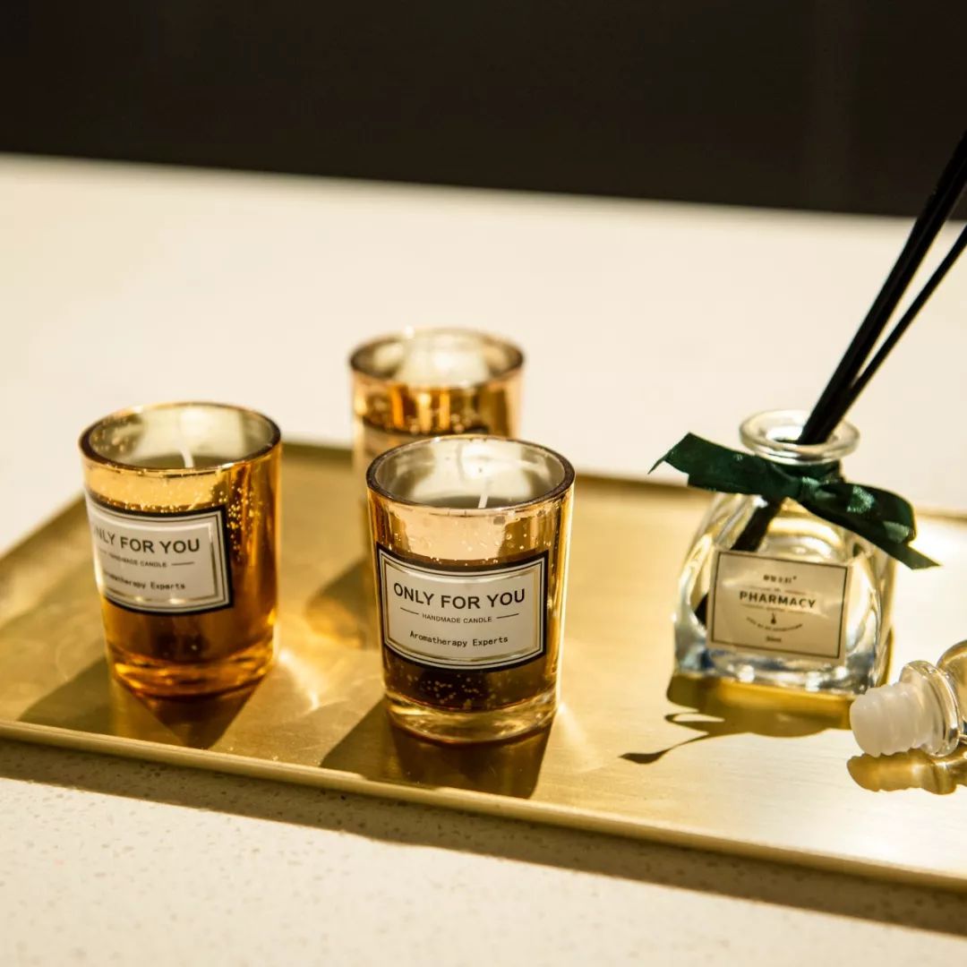 35年匠心帅康逆势增长，全新零售终端形象继续“焕新创变”-129