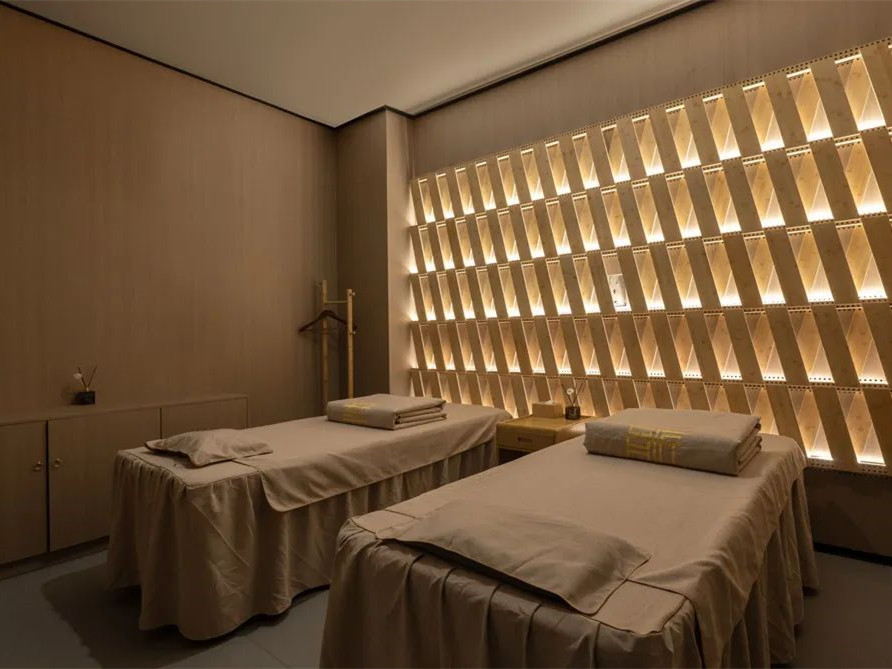 大理云耳匠采耳馆品牌店丨中国大理-2