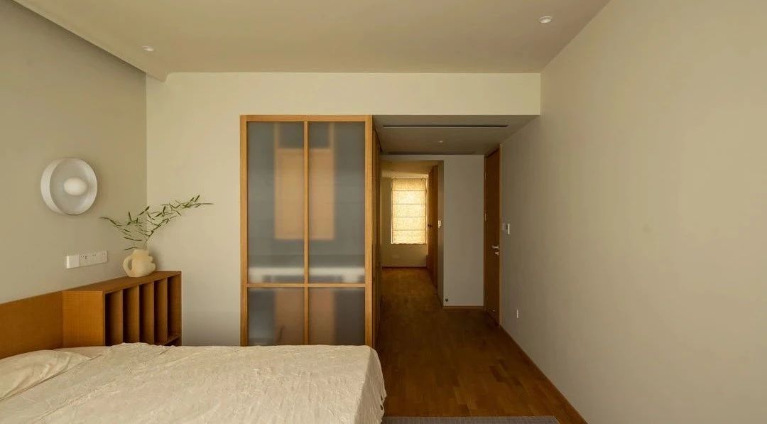 和心·一味丨中国上海丨MUKA ARCHITECTS木卡工作室-80