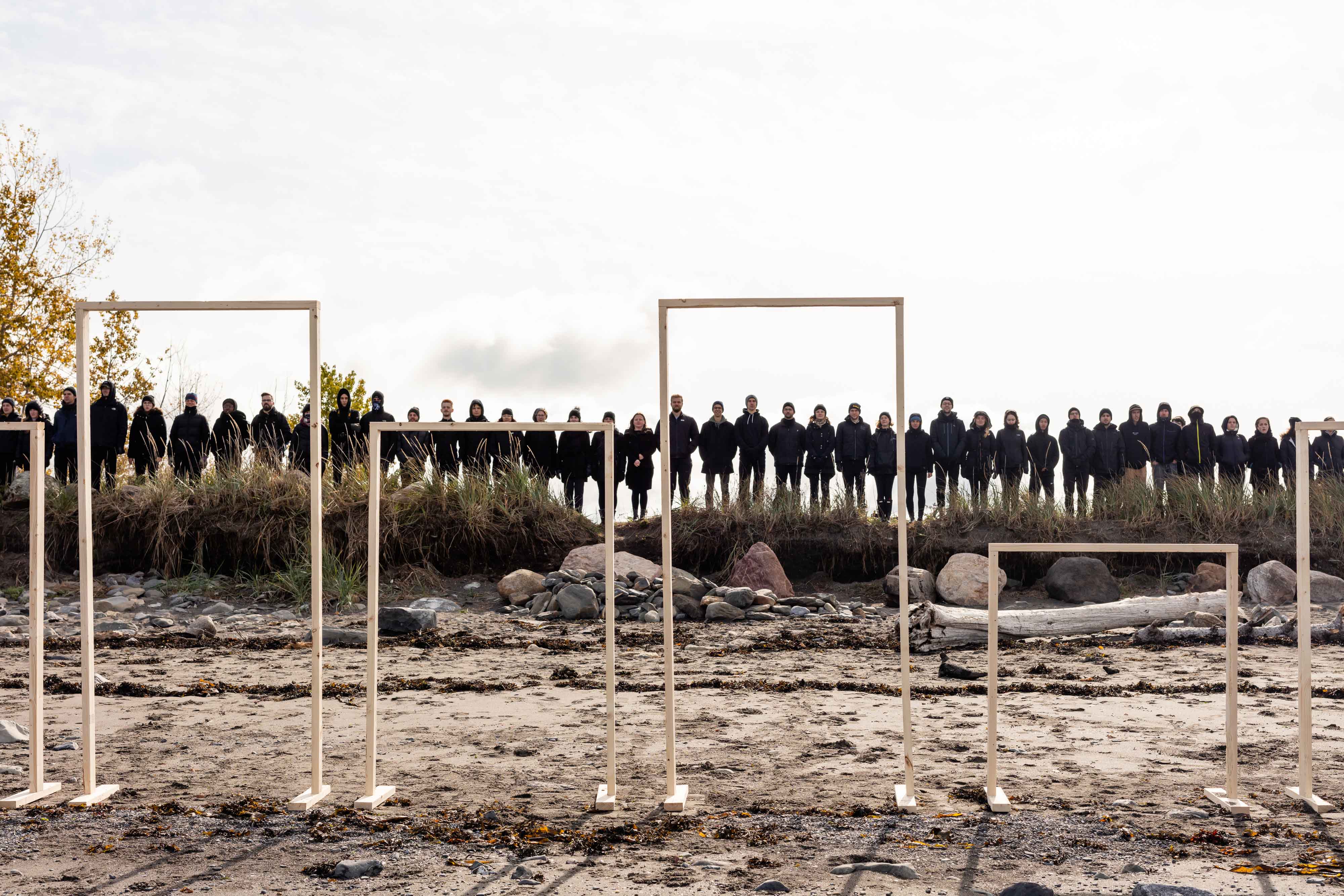 arc1000@métis Jean Verville architecte-14