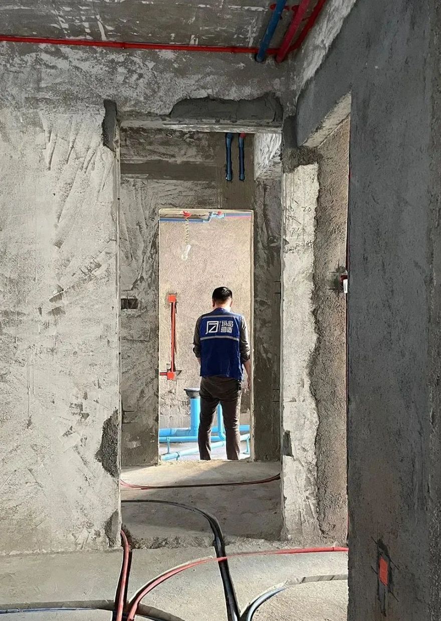 1986 设计|2022 年度精选实景作品展丨中国长沙-111