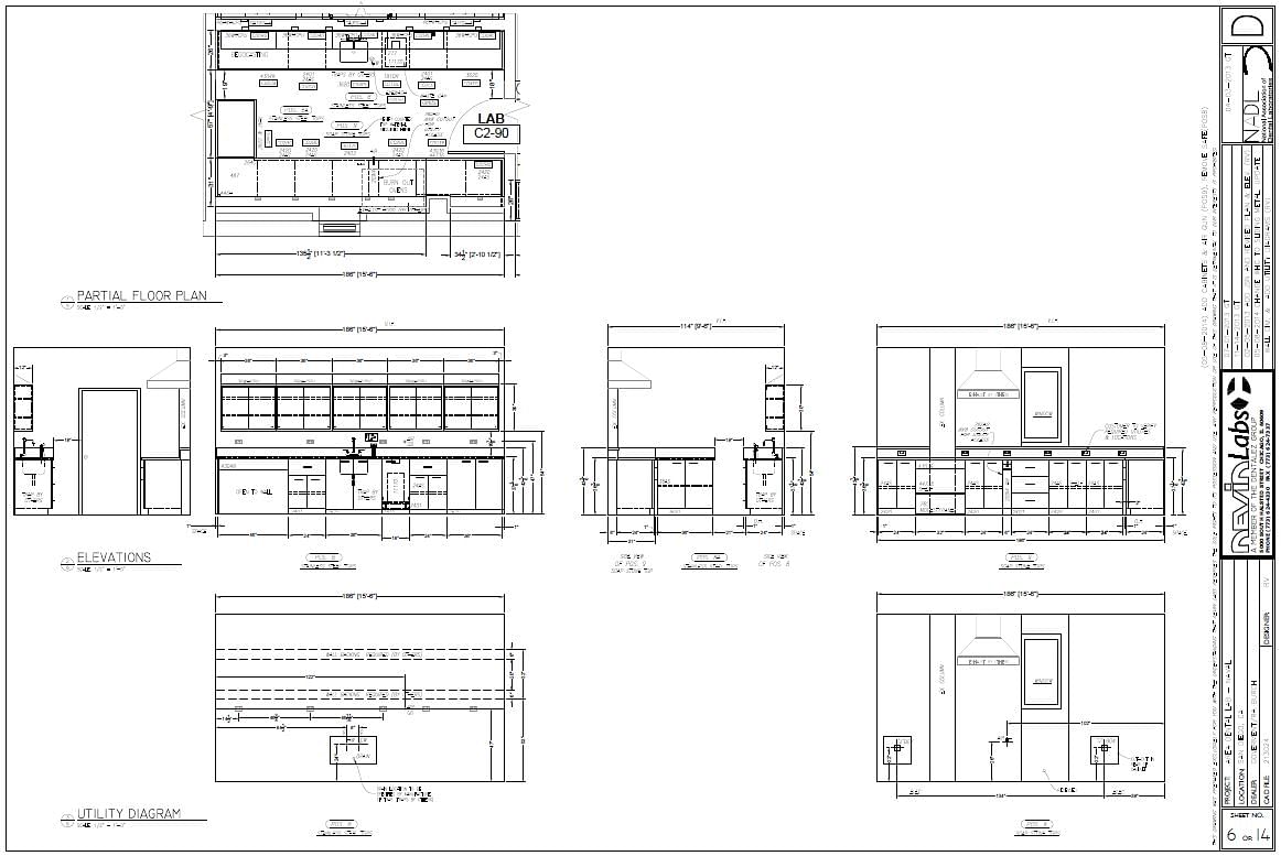 丨美国芝加哥-23