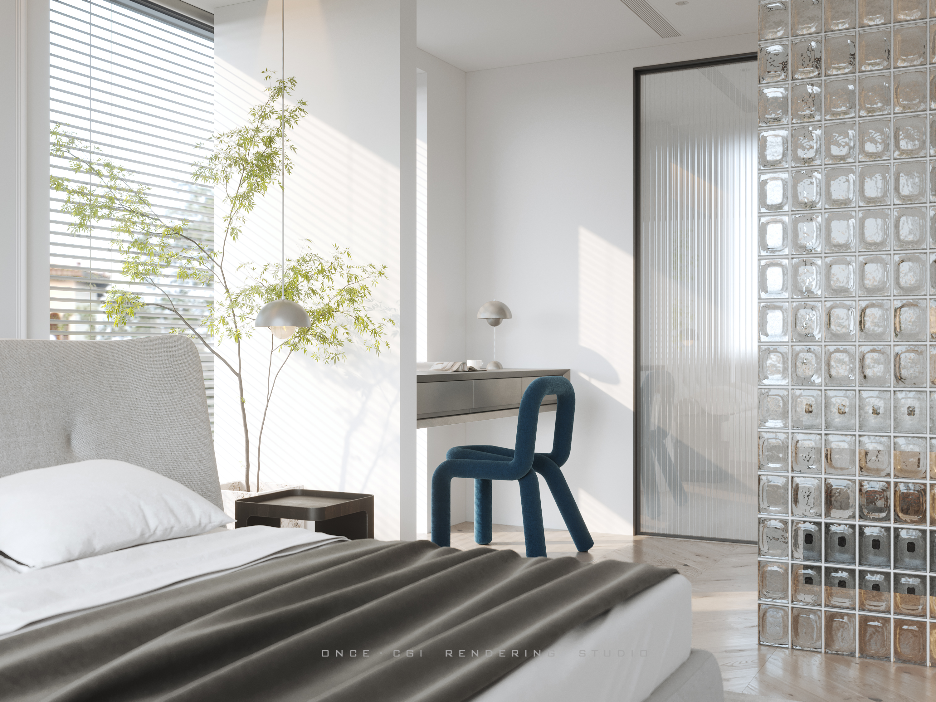 九龙天曦丨ONCE·CGI·RENDERING·STUDIO-46