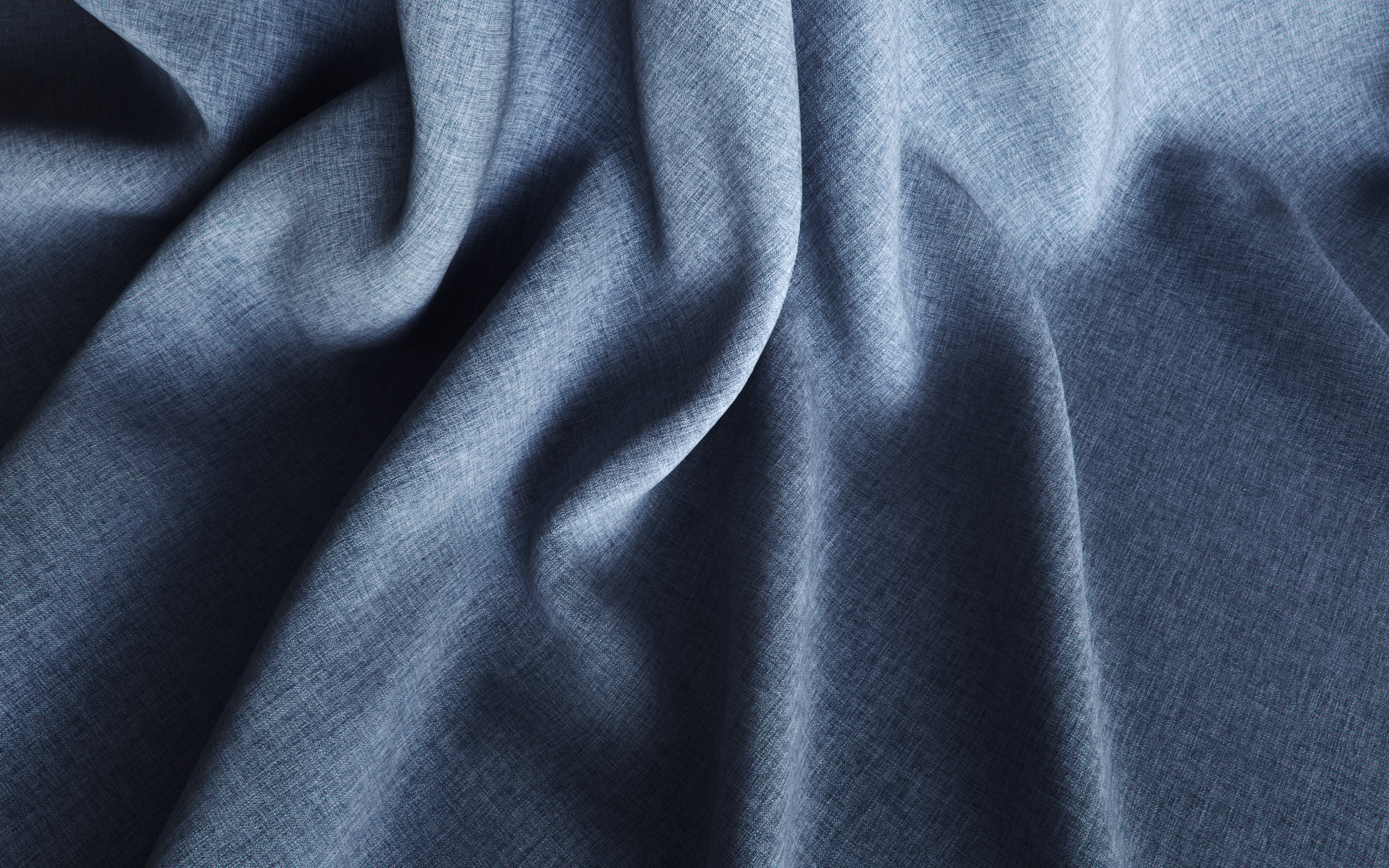 高阶渲染技术在室内设计中的应用-18