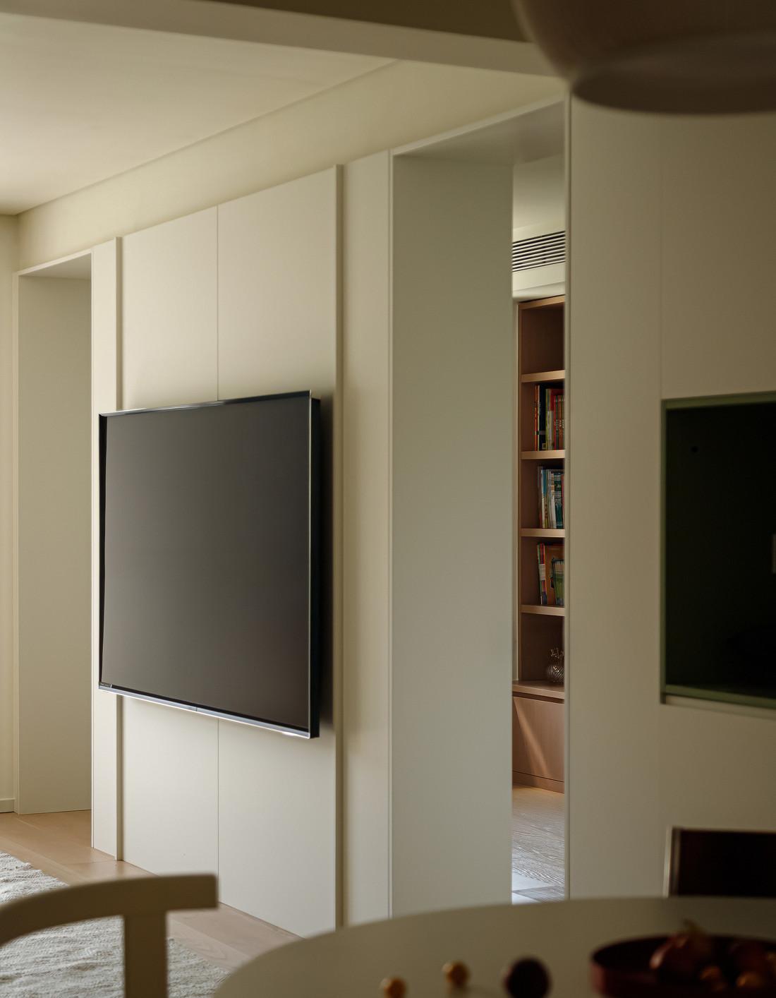 壹石·实景 · 双娃学区房藏满心热爱-32