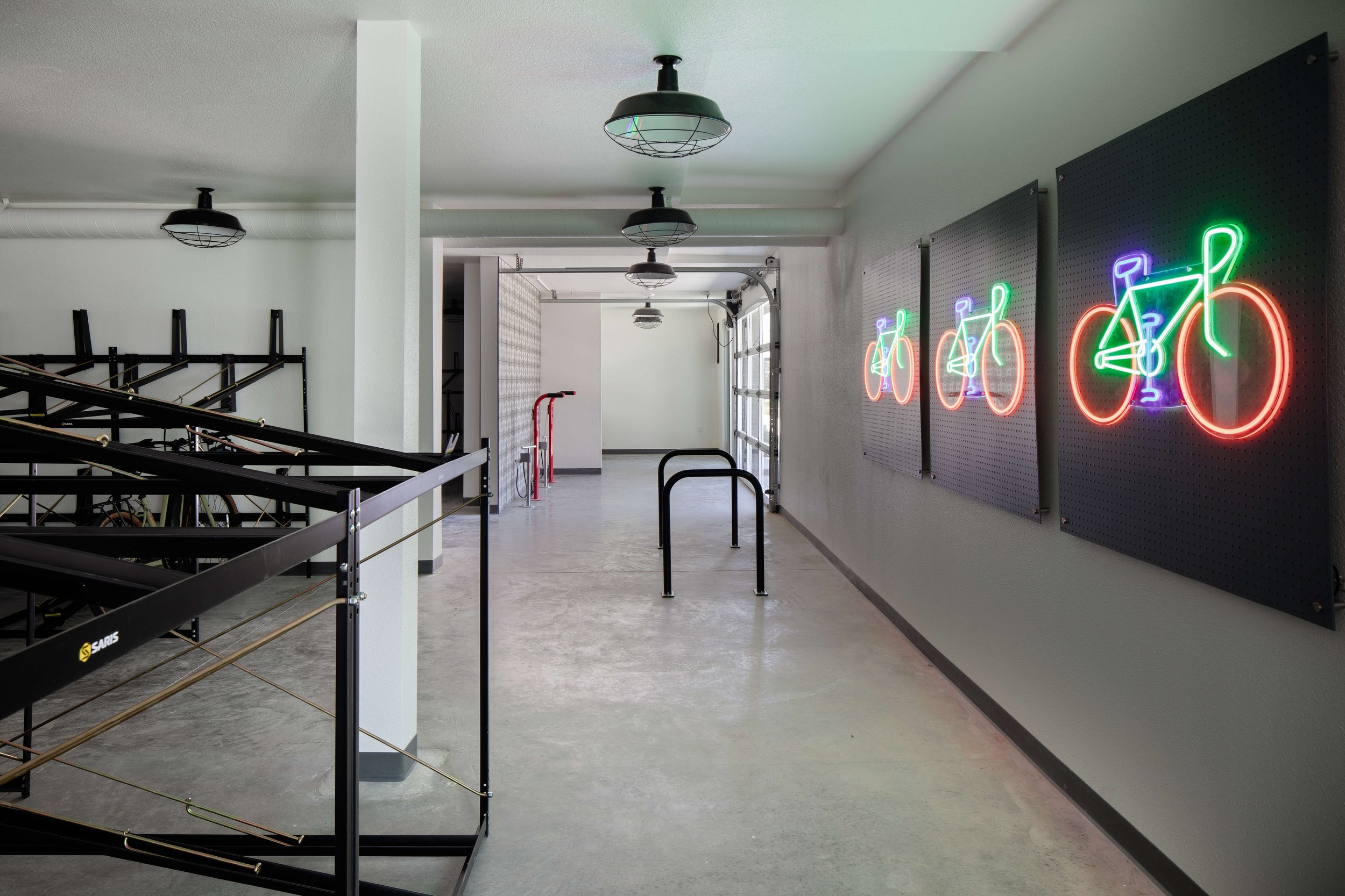 丨美国加利福尼亚-55