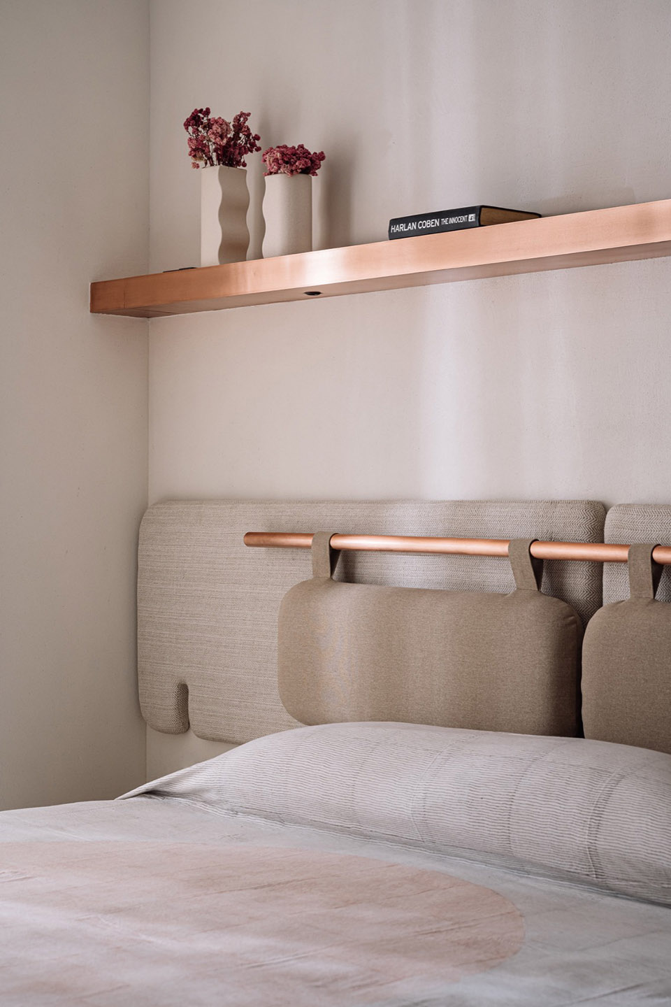 马赛克之家丨Design ni Dukaan-113