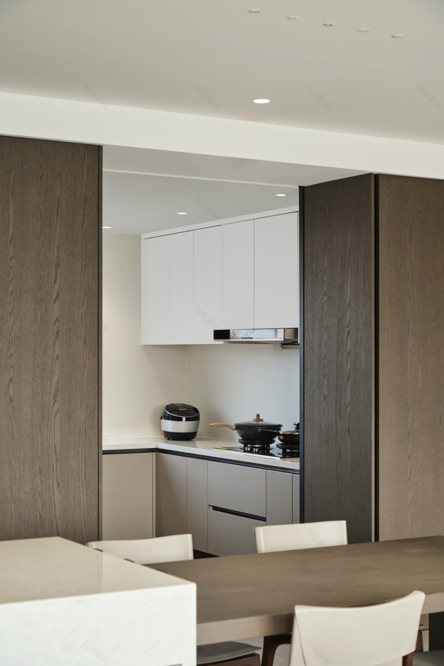 枫语设计|锦时筑梦,共绽芳华-47