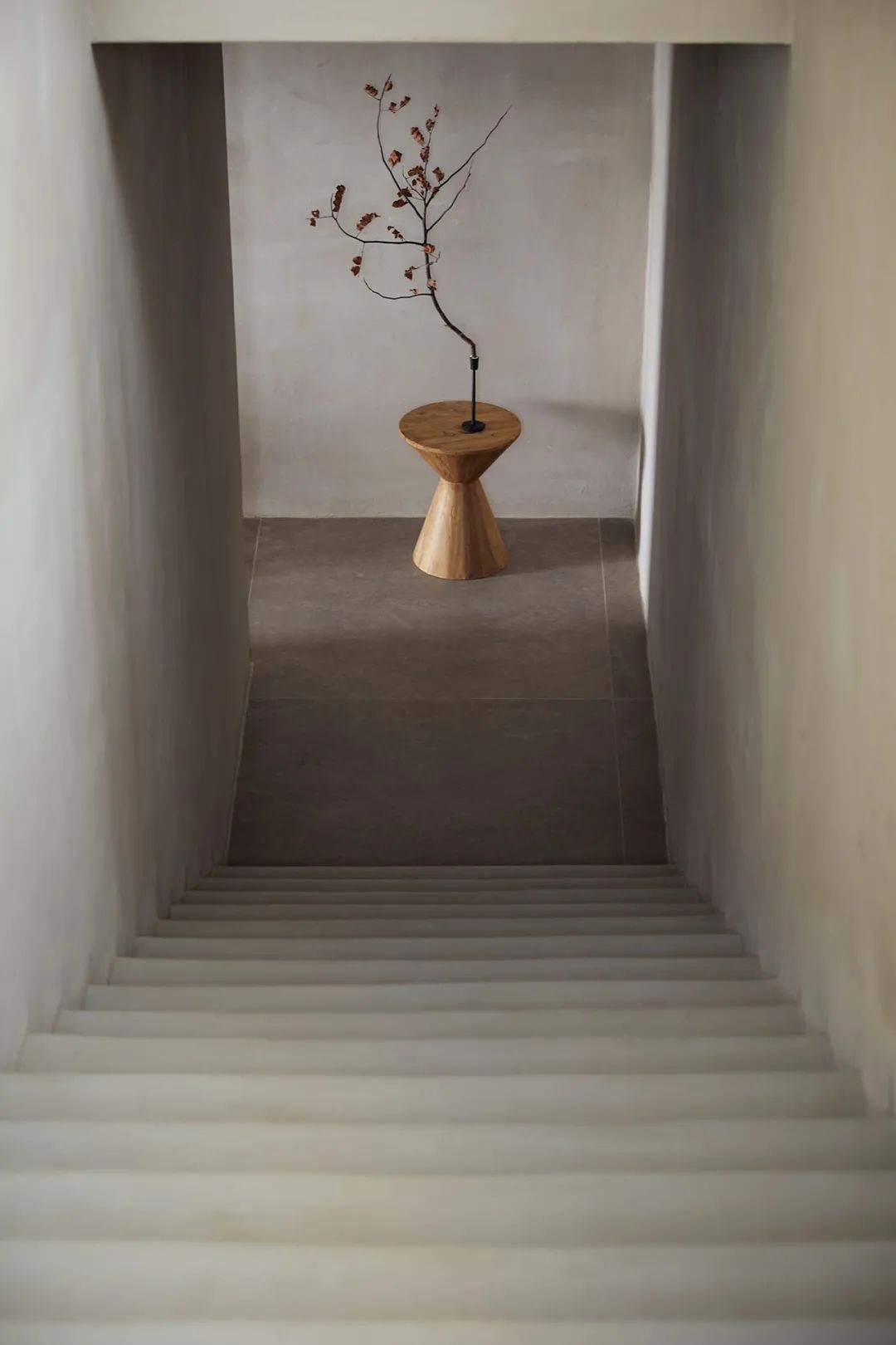 Secret Roc Villas · 自然和谐的海岛度假别墅丨希腊丨Kefalonia 建筑实践事务所-42