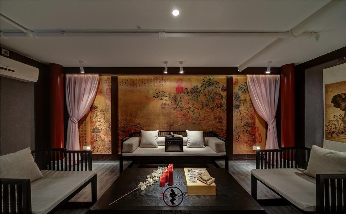 梦幻推理探案馆-27