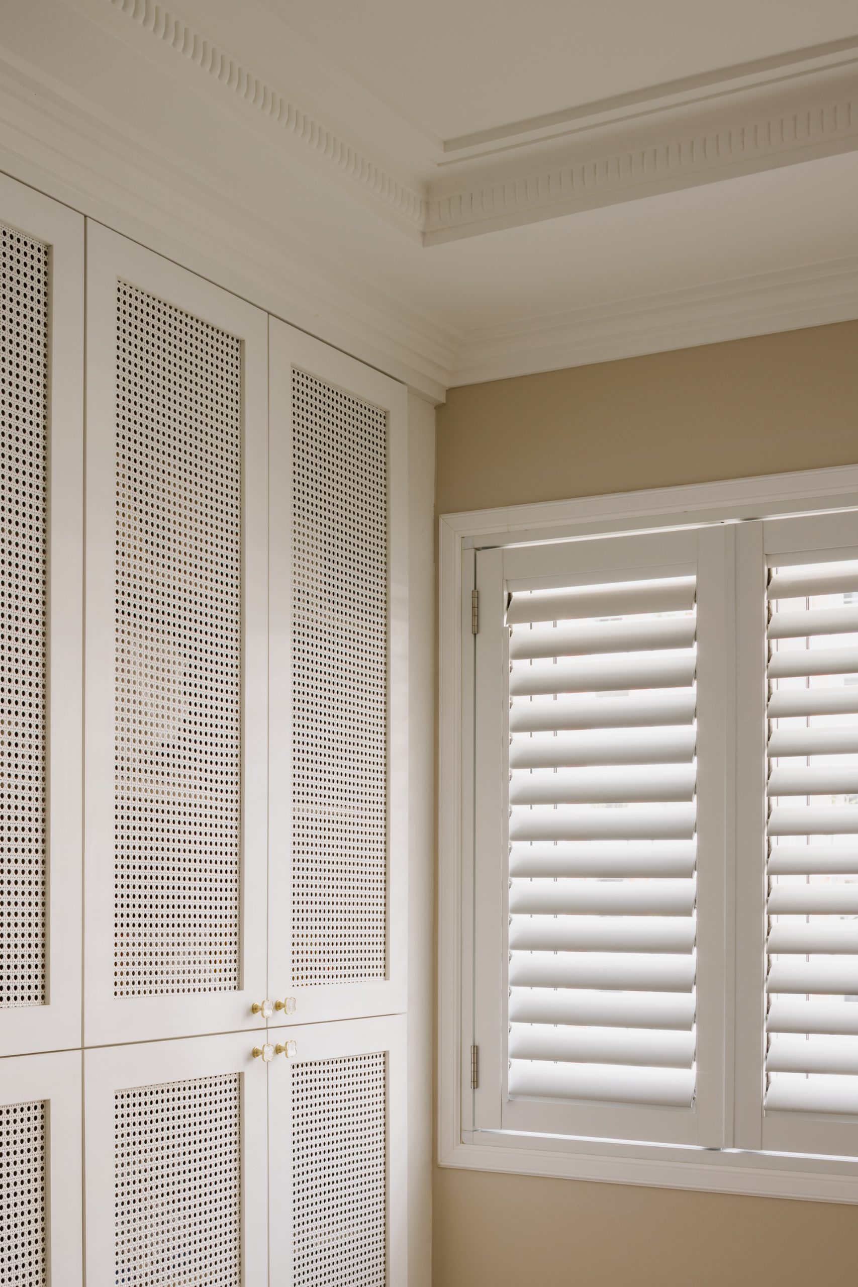 506 Pasir Ris住宅及商业室内设计项目丨新加坡丨The Interior Lab-38