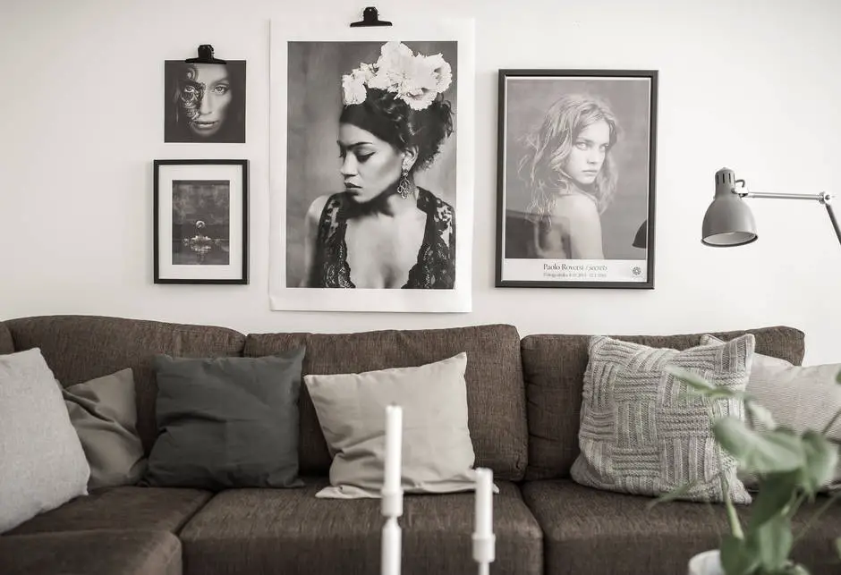 68 平米一居变二居 | 巧妙厨房移位，儿童房新生-7