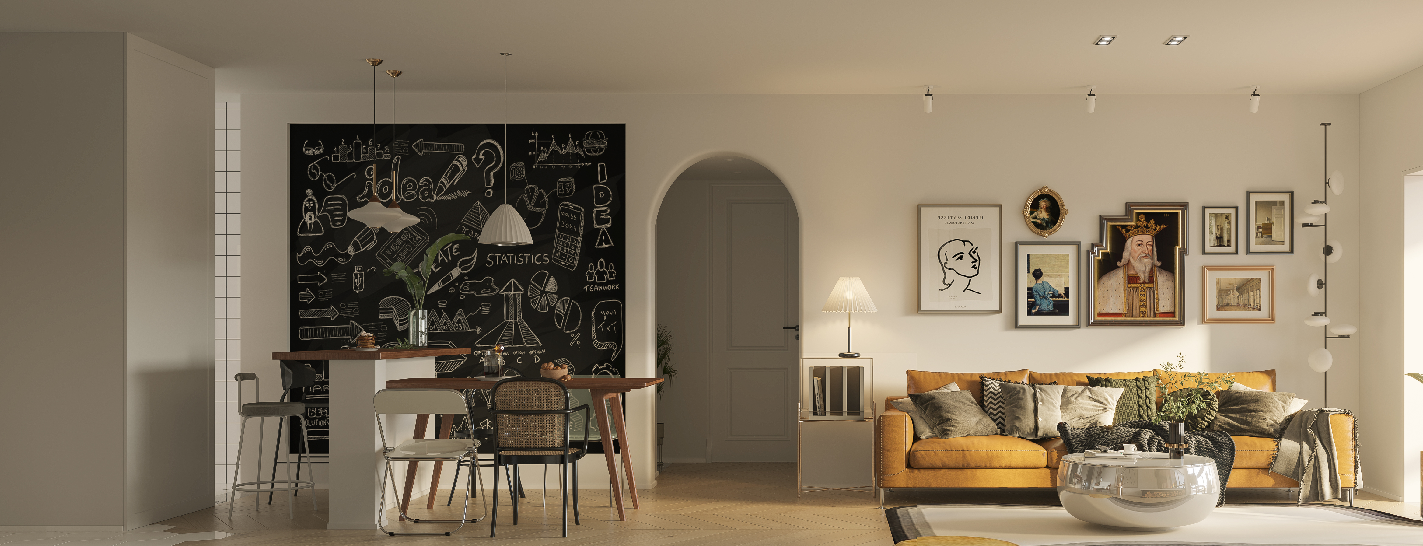 3D 2018 PSCC CR5·2 绘图感悟与设计亮点-39