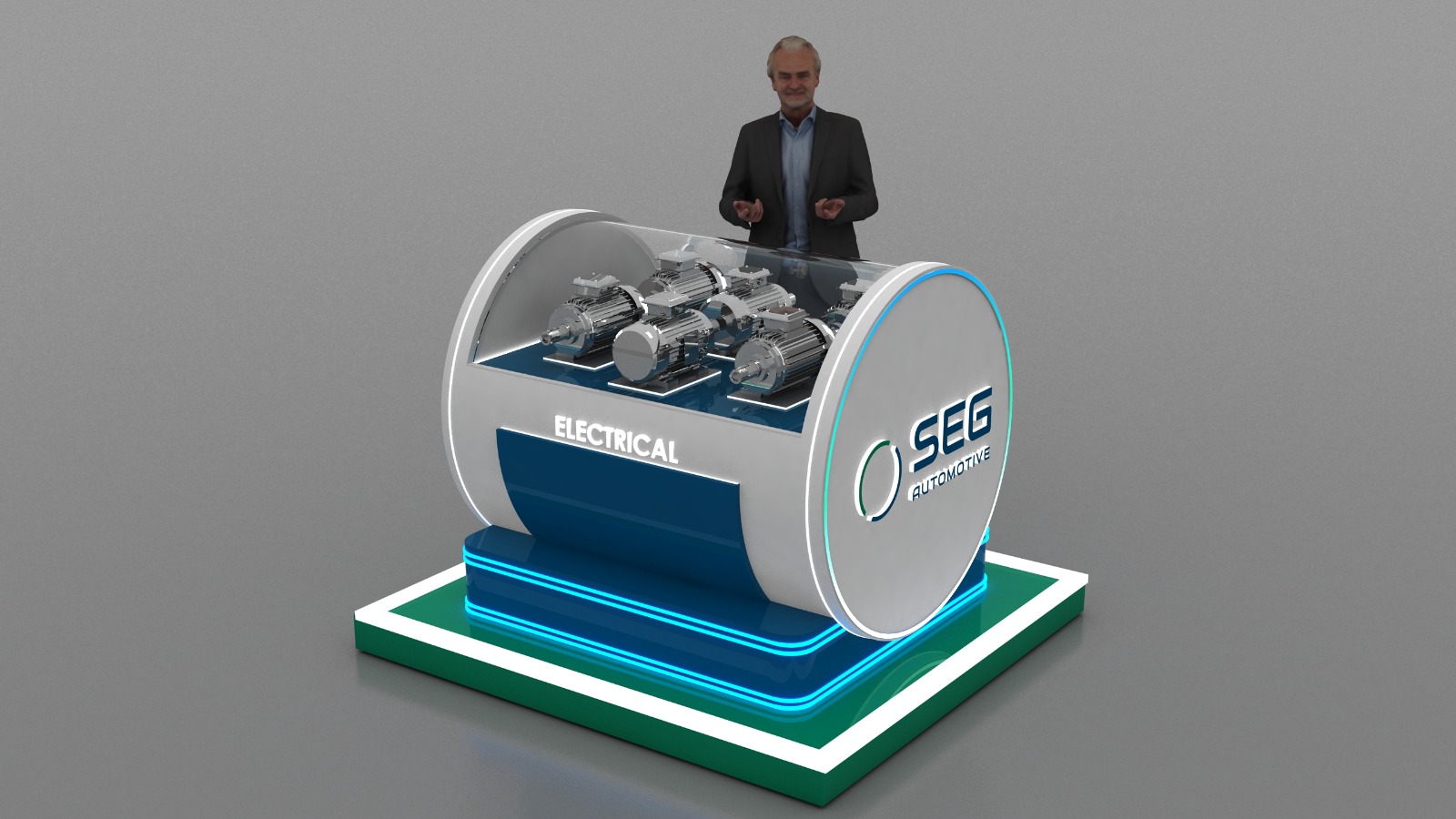 SEG Product Displays-0