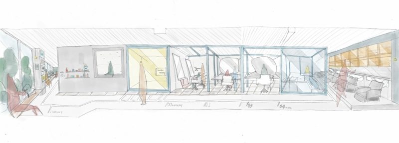 由于neute并非常见词汇，不清楚其确切含义，无法提供准确翻译 丨未明确提及整体设计方,涉及榎本太一,宇坪伸二等相关人员-60