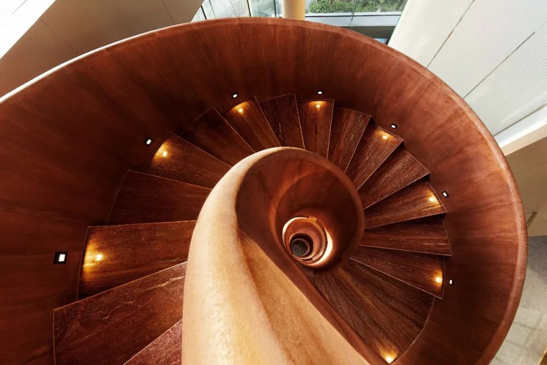 南京旭辉·宸悦赋-28