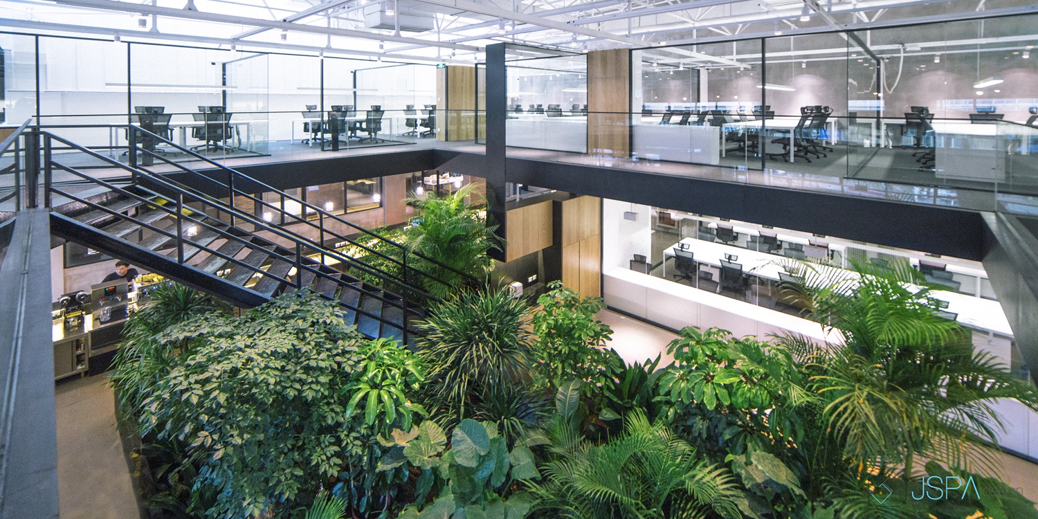 望京,南山,北新桥,金华-28