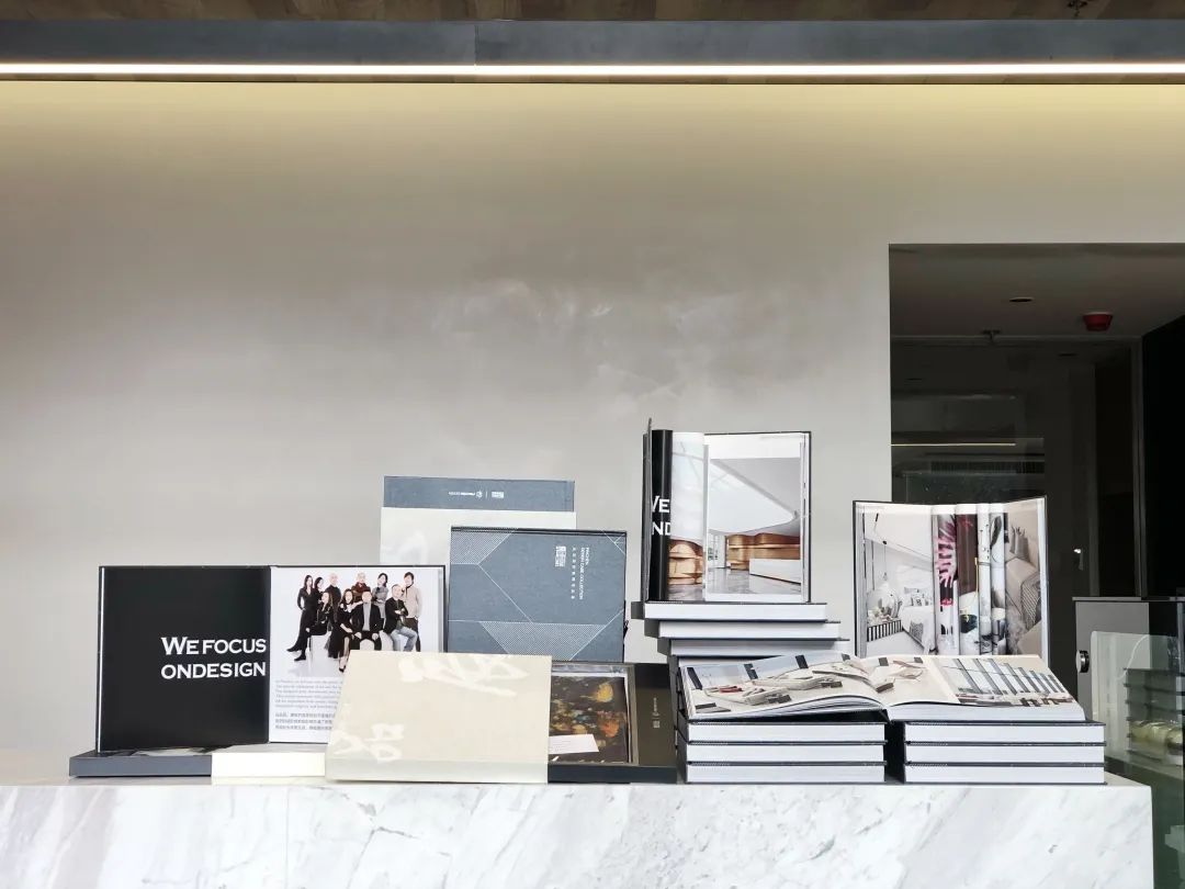 品辰设计,捕捉生活的美好瞬间-56