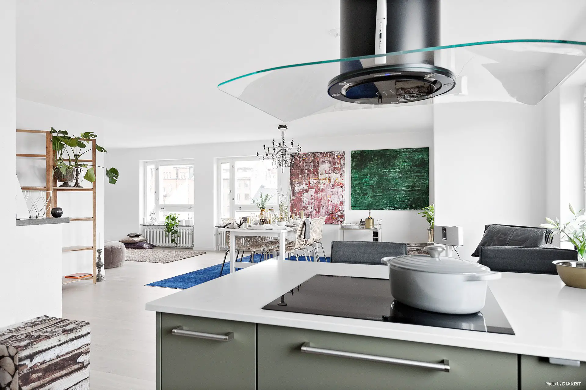 瑞典房产美图赏-14