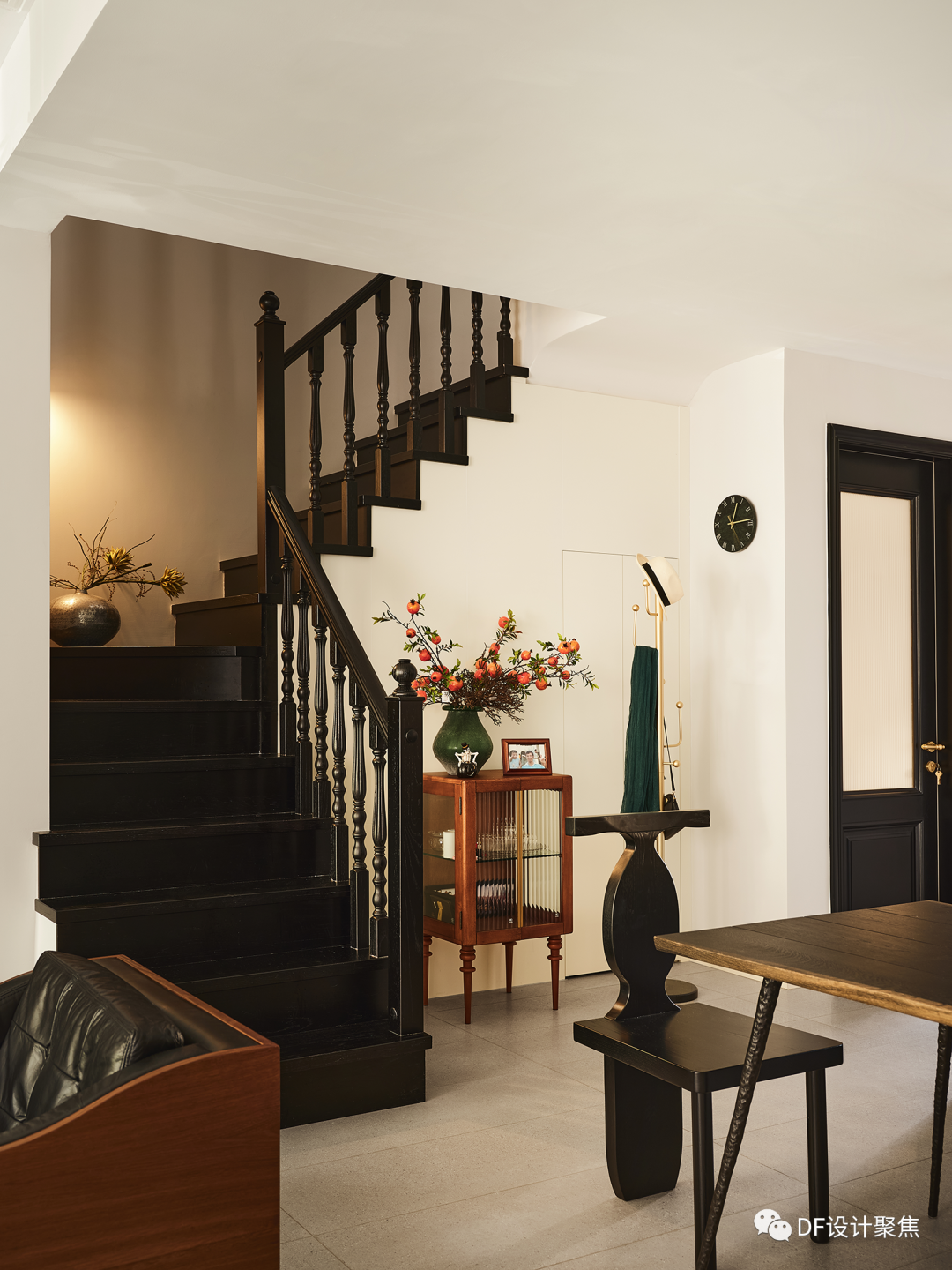 万年乐享世界丨中国宁波丨木白设计-16