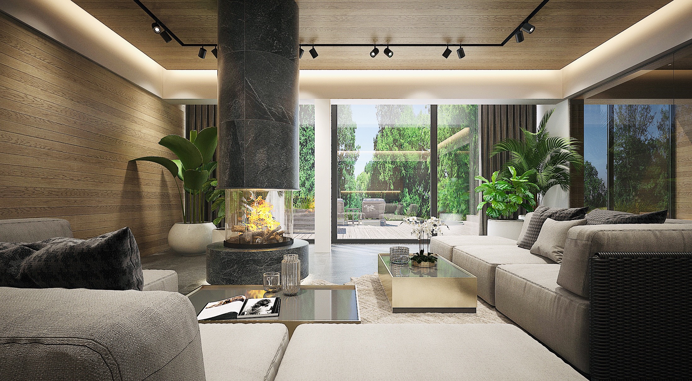 "Maetok" Guest house. Ivankovichi-0