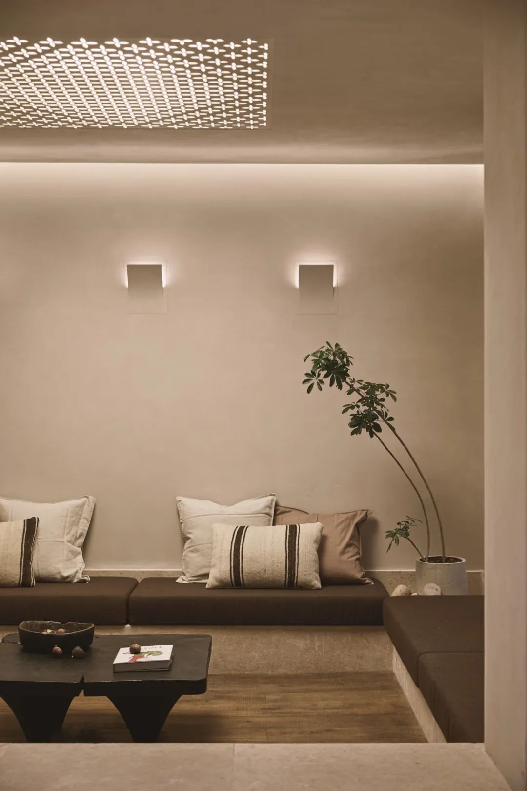 觅秋野精品民宿丨中国杭州-51