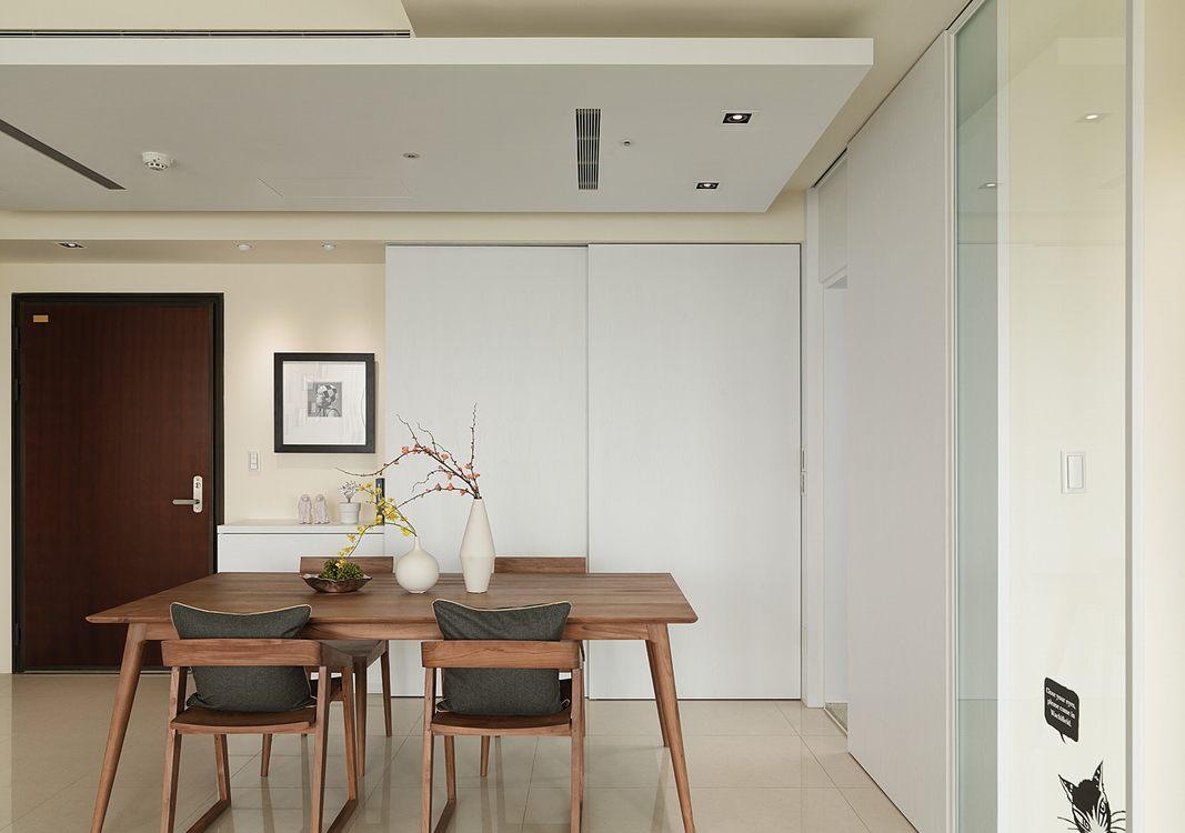 日光‧猫屋‧北欧人文-12