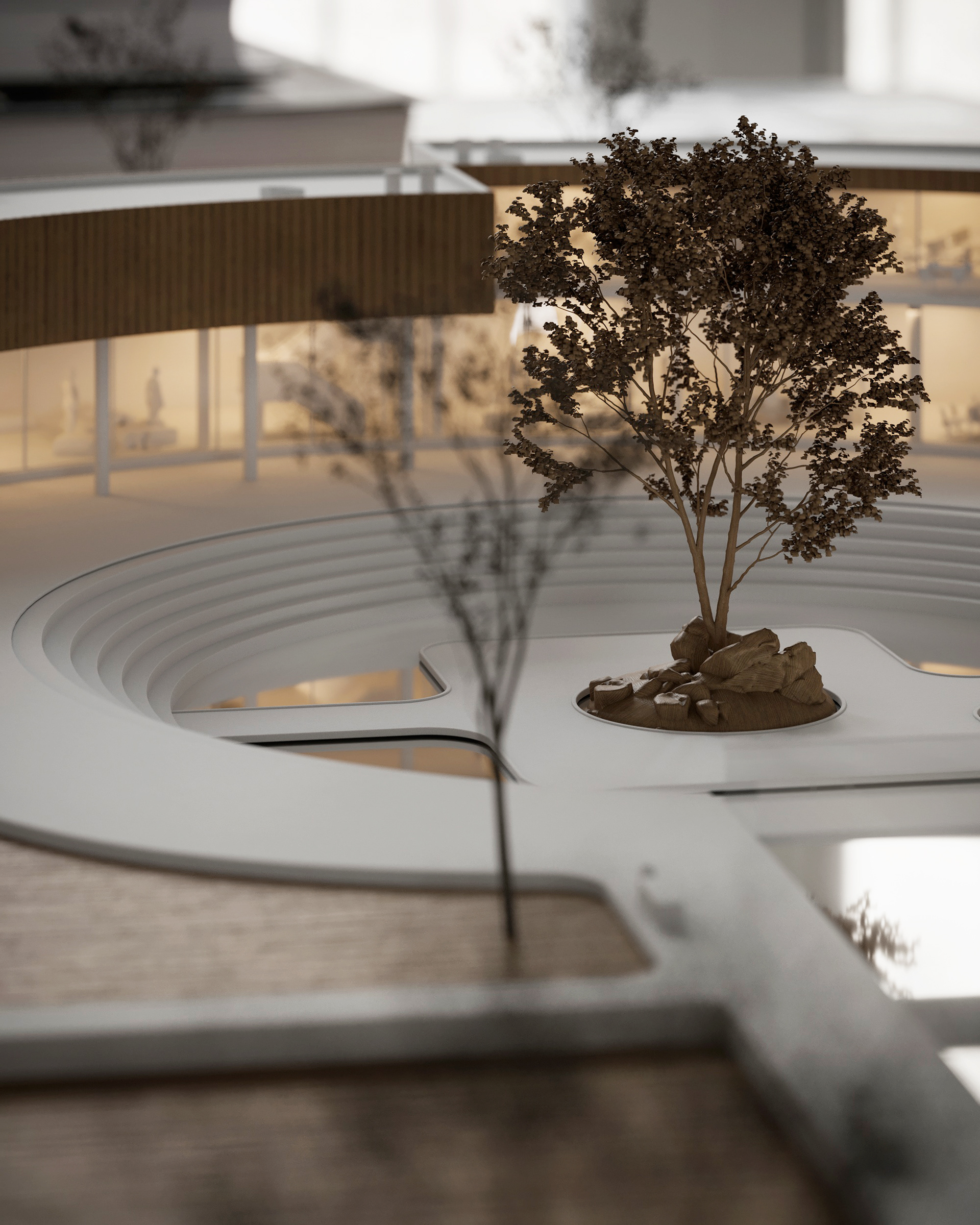 科学中心丨chanyshev architect-20