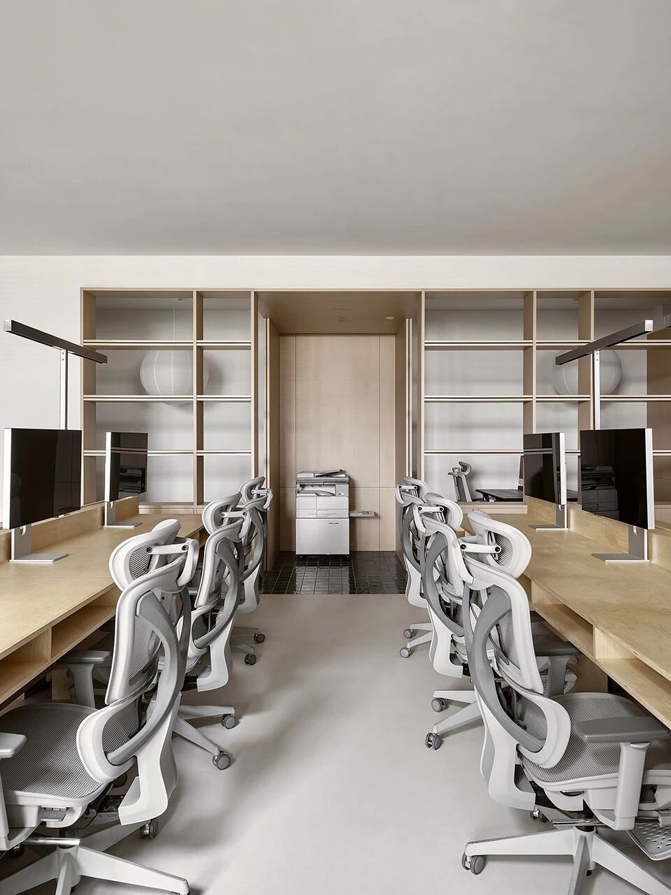 凹设计3·0丨中国南京-24