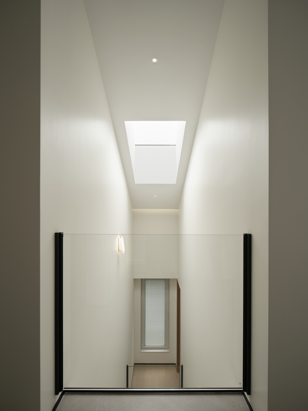 枫语设计｜江南美居，素心之境-89