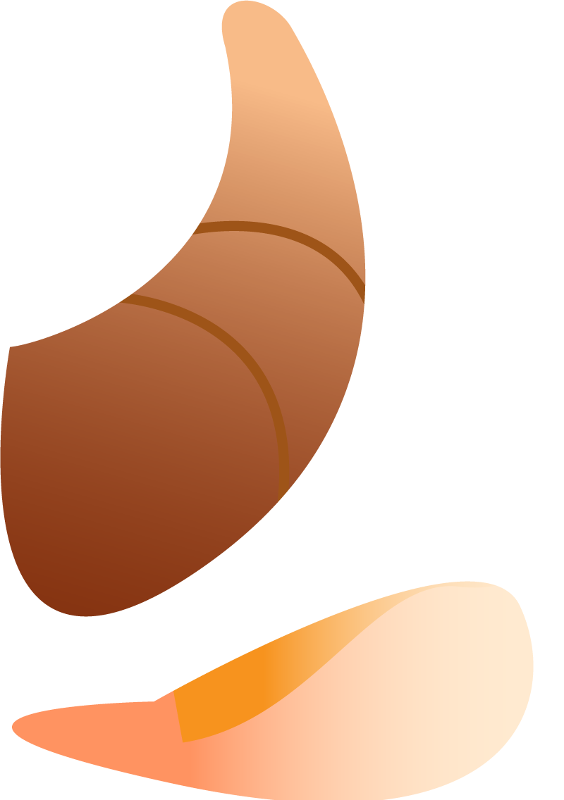 77平美式轻奢公寓设计丨铭品装饰-50