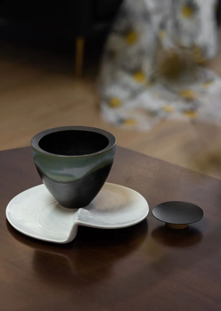 北京朝阳适老房丨中国北京-57