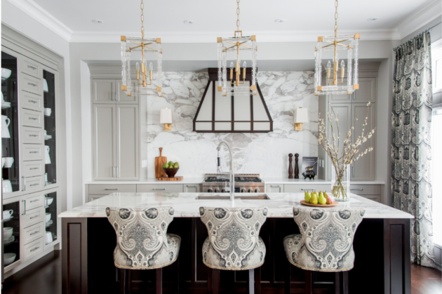 新神秘样板房-9