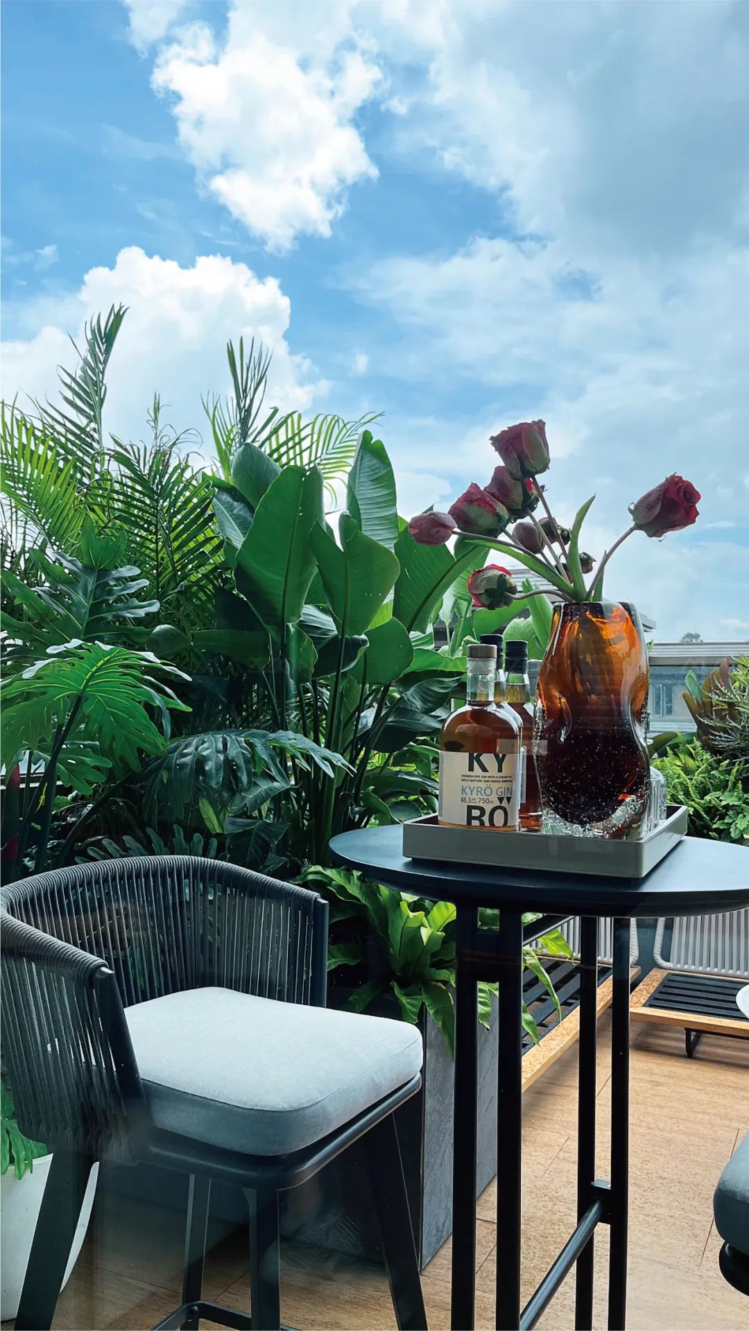 东莞瑧山悦 · 自然栖境,心灵港湾丨中国东莞丨MAZZON 玛森-34