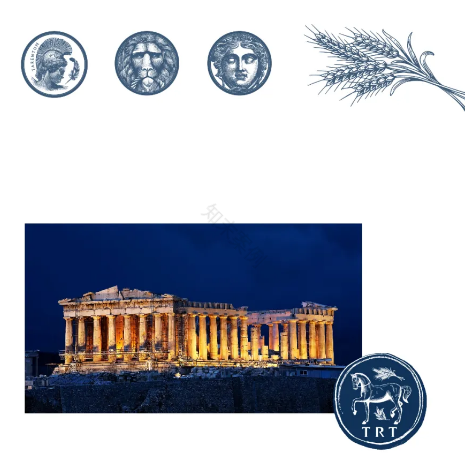 TARENTUM 萄木·Café BAR丨中国深圳丨RBD-10