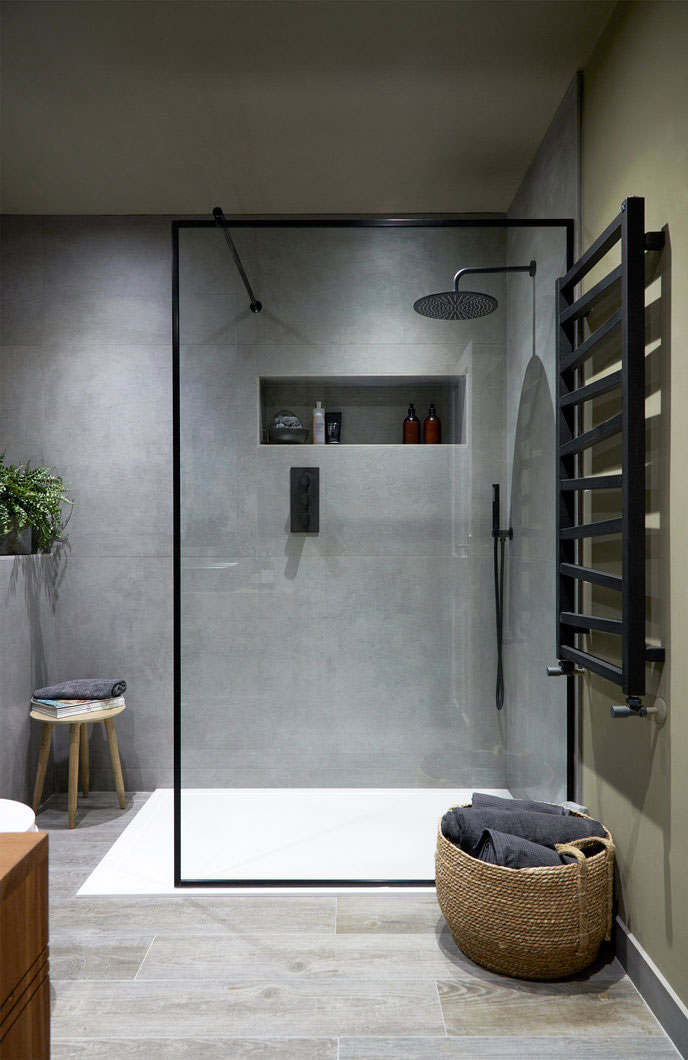 英伦风室内设计 | 菲奥娜·杜克作品欣赏-10