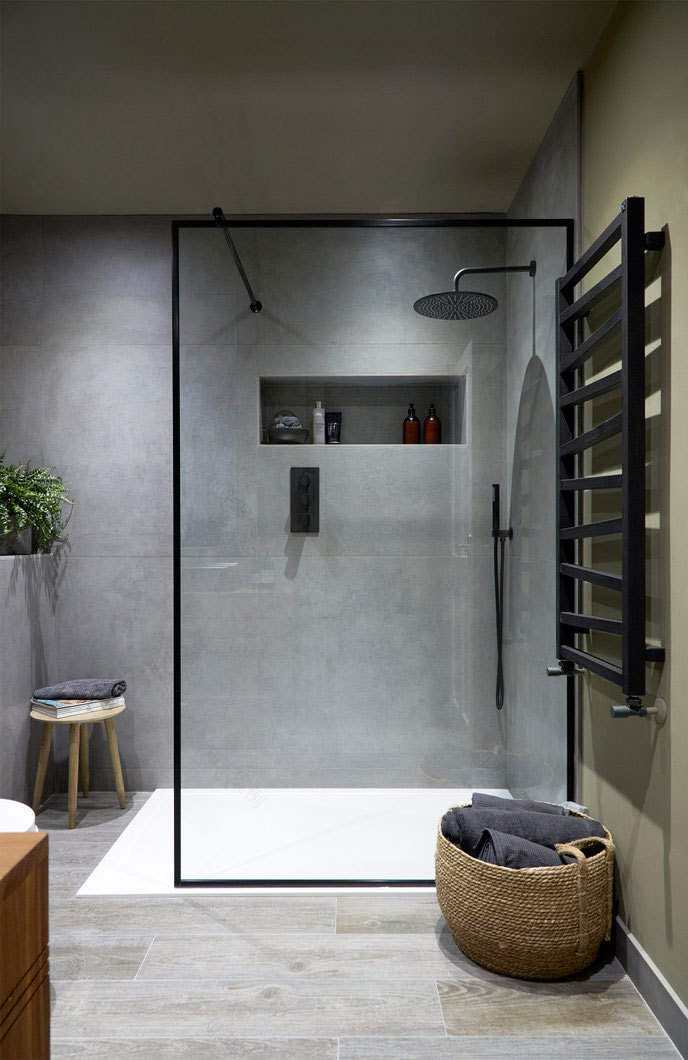 英伦风室内设计 | 菲奥娜·杜克作品欣赏-10