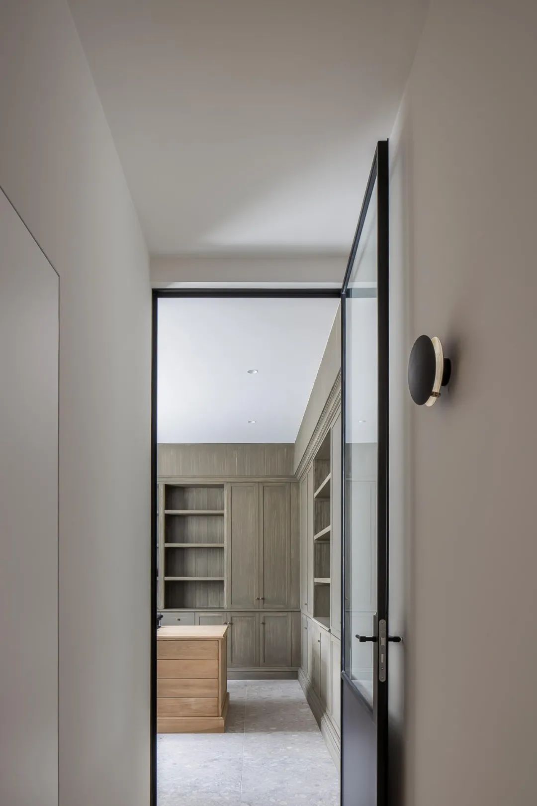 极简主义设计大师 Anne-Catherine Ramboux 的精彩案例解析-47