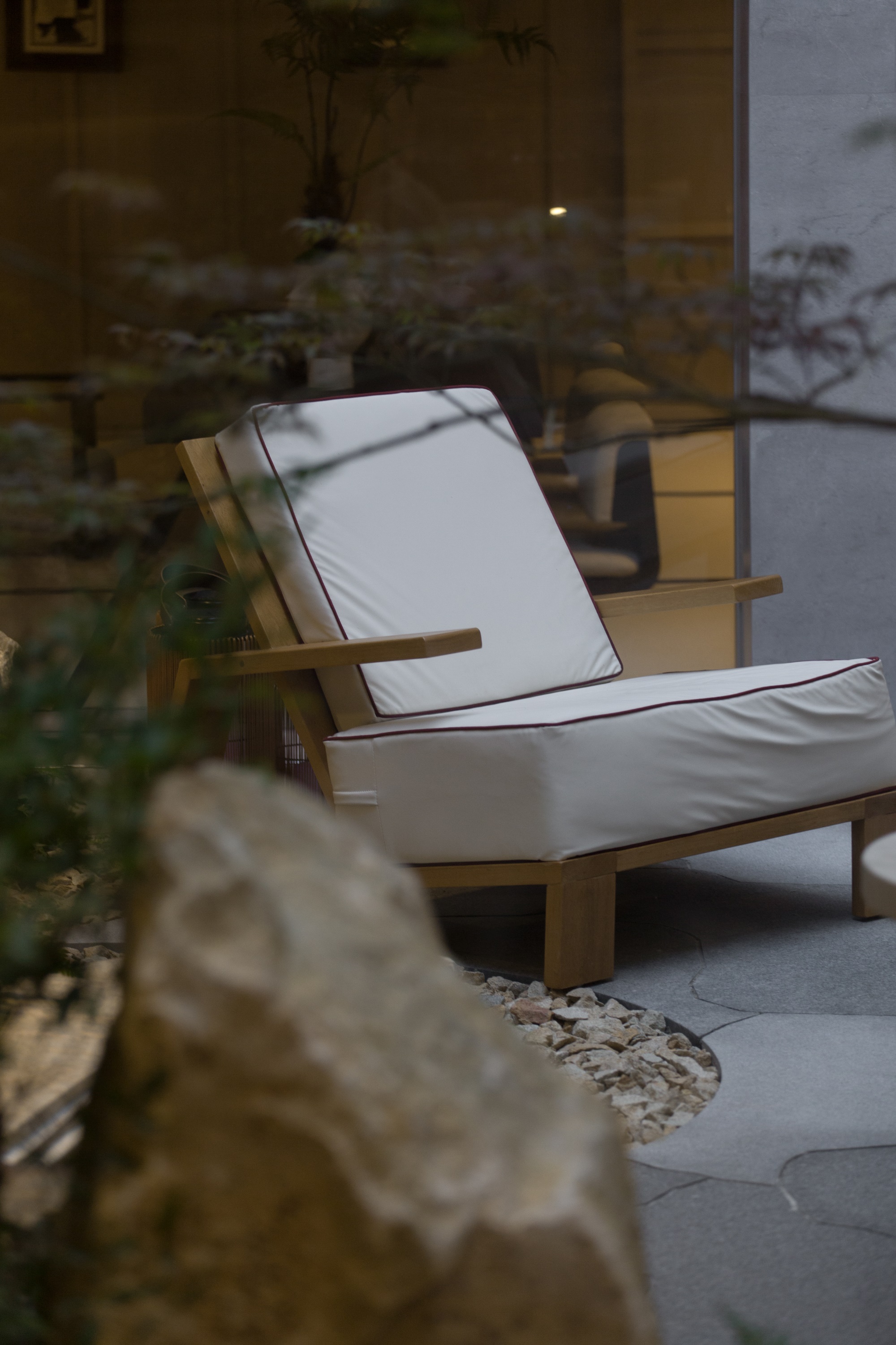 兴耀·沐云川丨中国杭州丨杭州木杉景观设计有限公司-171