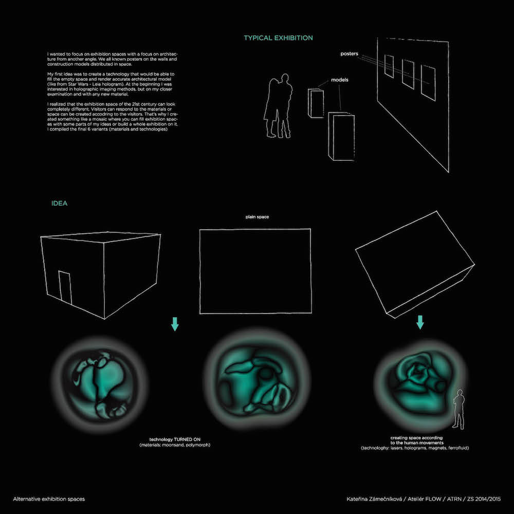 丨Kateřina Zámečníková-10