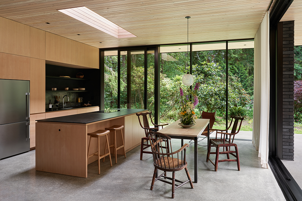 Workshop APD 野奢｜隐于自然-36