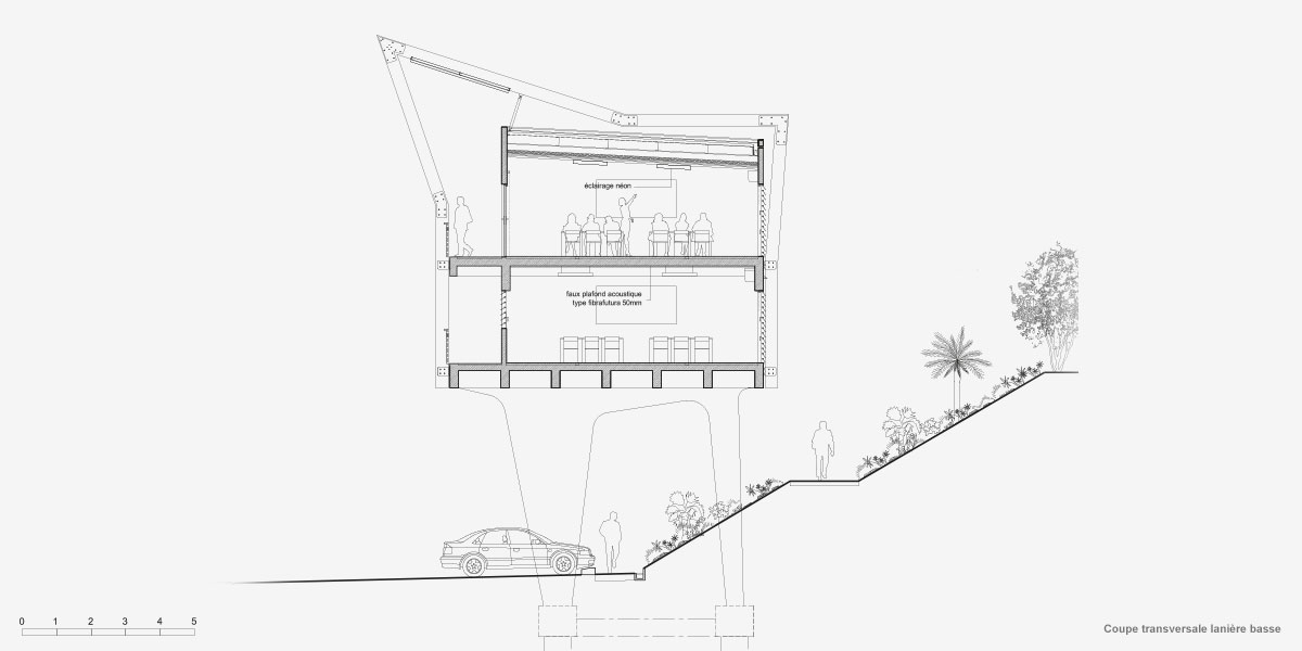 丨CoCo architecture等多家-7