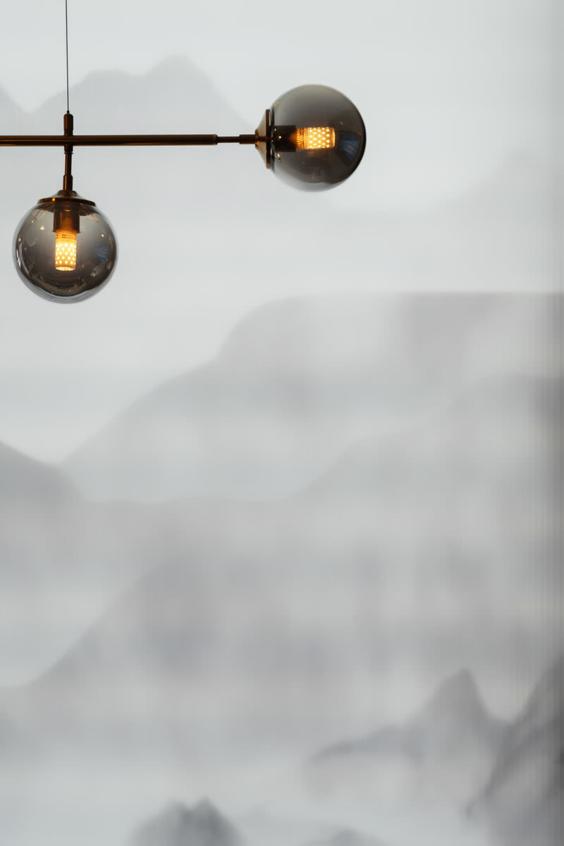 武汉华庭酒店-34