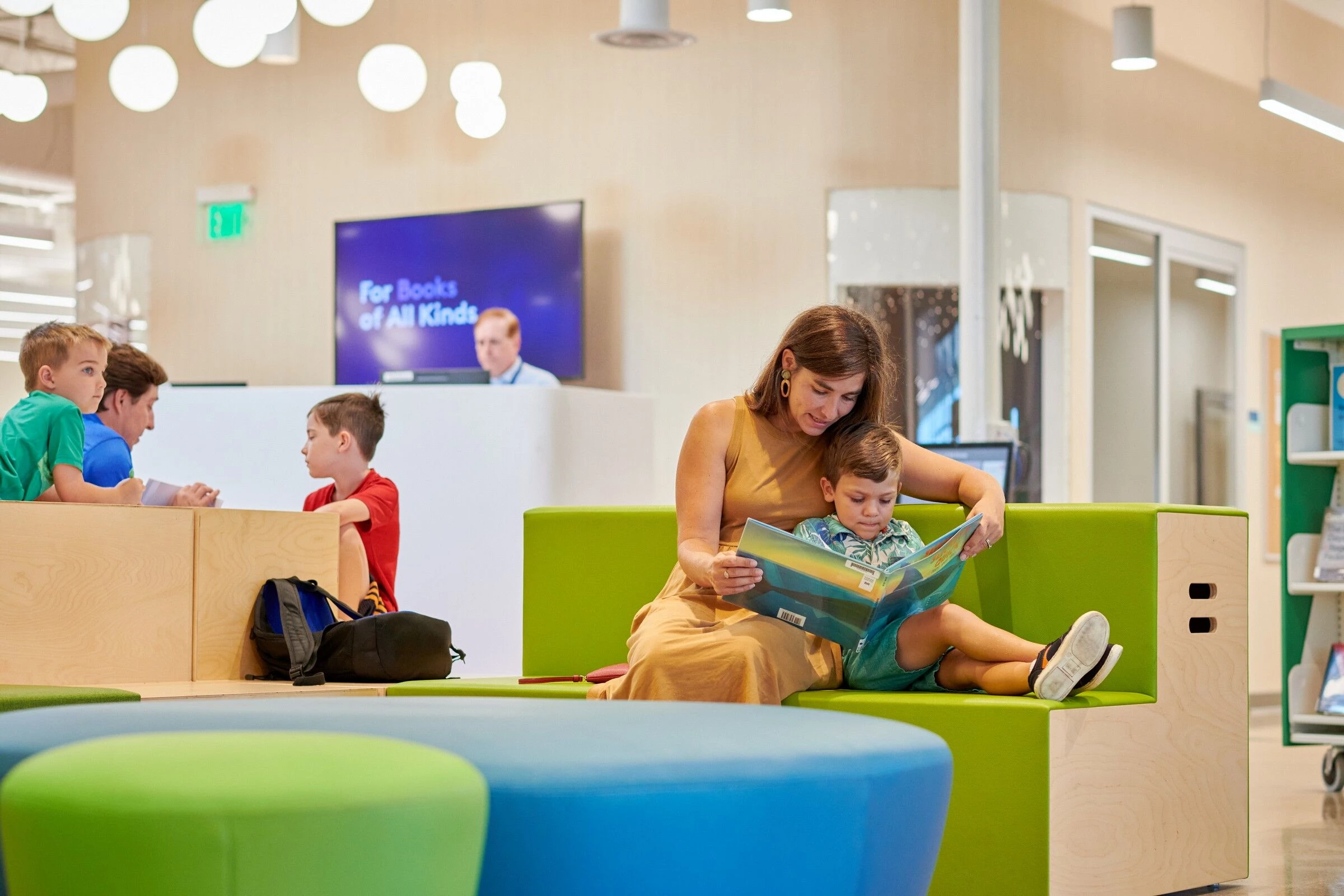 Cincinnati & Hamilton County Public Library-58