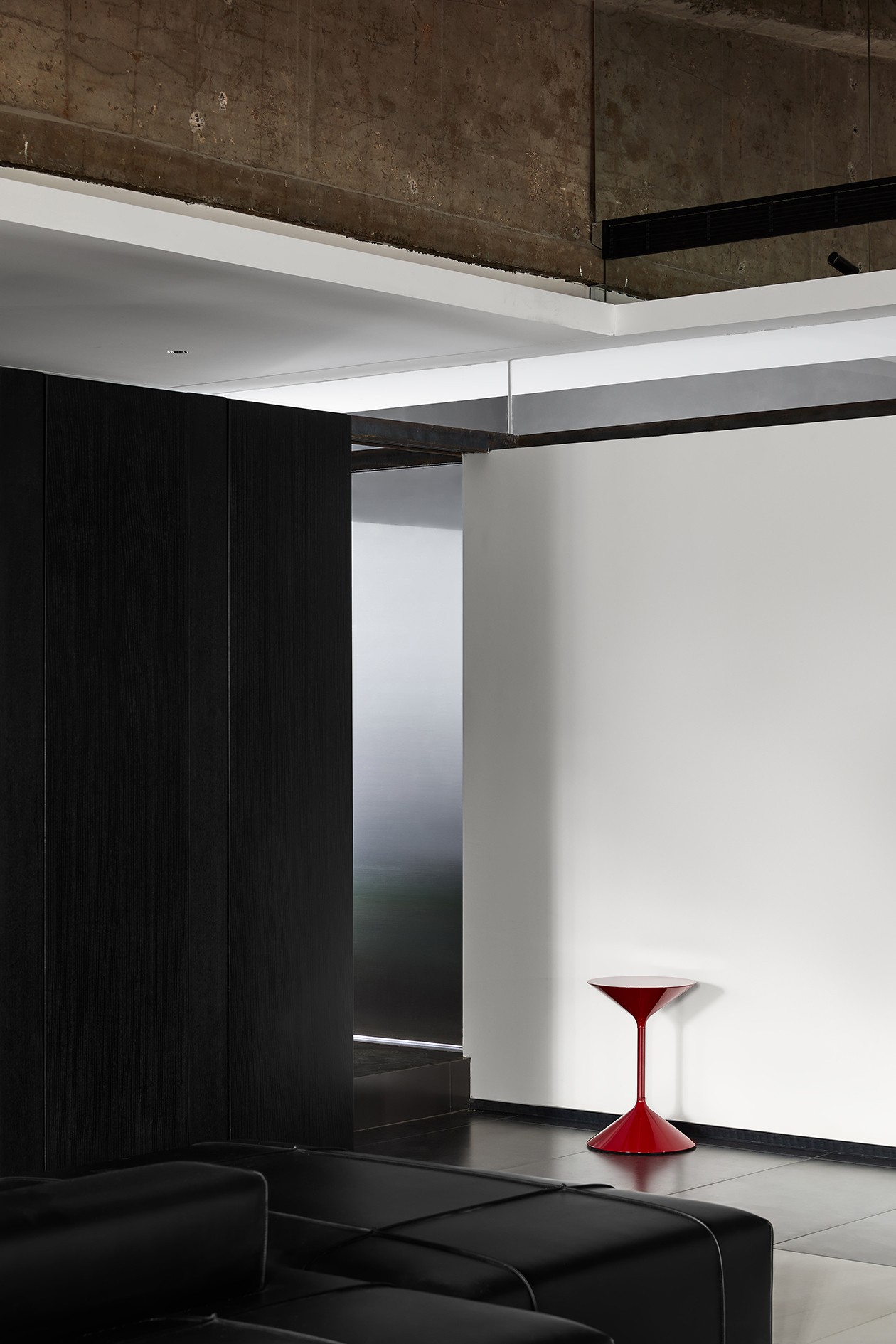 丙丁茶铺&石间设计办公室丨中国济南-101